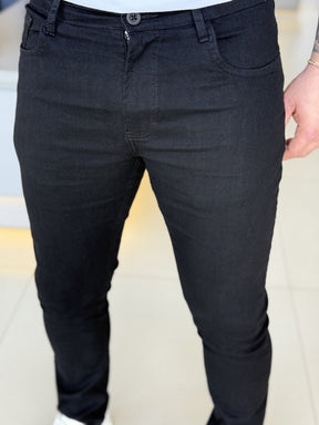 Calça Impire Slim Masculino
