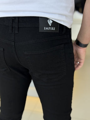 Calça Impire Slim Masculino