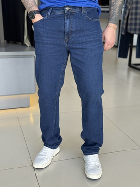 Calça Tommy Hilfiger Regular Masculino