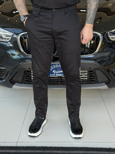 Calça Impire Sarja Masculino