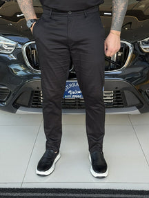 Calça Impire Sarja Masculino