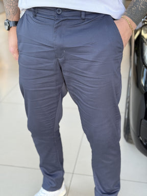 Calça Impire Sarja Masculino