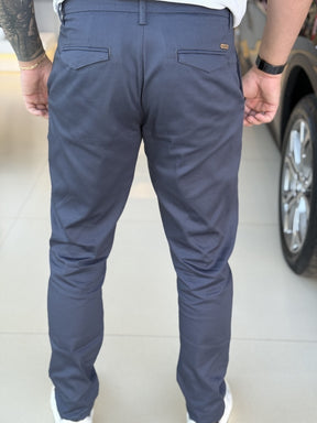 Calça Impire Sarja Masculino