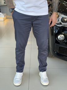 Calça Impire Sarja Masculino