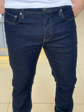 Calça Tommy Hilfiger Jeans Masculino