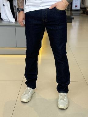 Calça Tommy Hilfiger Jeans Masculino