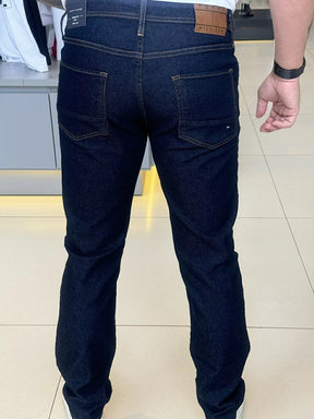 Calça Tommy Hilfiger Jeans Masculino