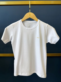 Camiseta Impire Basic Infantil