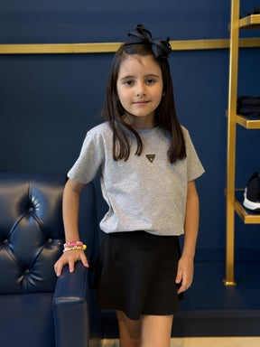 Camiseta Impire Basic Infantil
