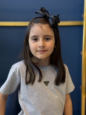 Camiseta Impire Basic Infantil