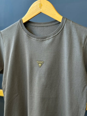 Camiseta Impire Basic Infantil