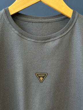 Camiseta Impire Basic Infantil