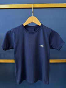 Camiseta Impire Basic Infantil