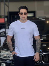 Camiseta Calvin Klein Intense Texture Masculino