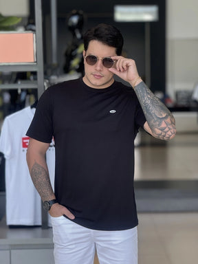 Camiseta Diesel T-Just-Doval-PJ Masculino
