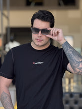 Camiseta Diesel T-Adjust-K2 Masculino
