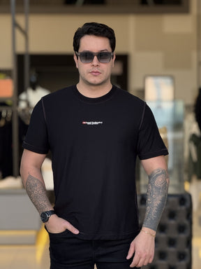 Camiseta Diesel T-Adjust-K2 Masculino