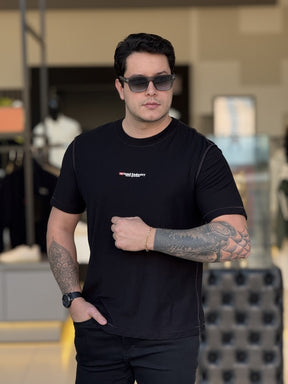 Camiseta Diesel T-Adjust-K2 Masculino