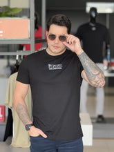 Camiseta Diesel T-Diegor-L15 Masculino