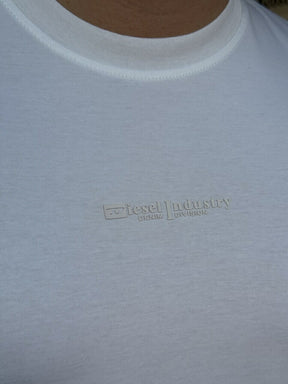 Camiseta Diesel T-Miegor-K76 Masculino