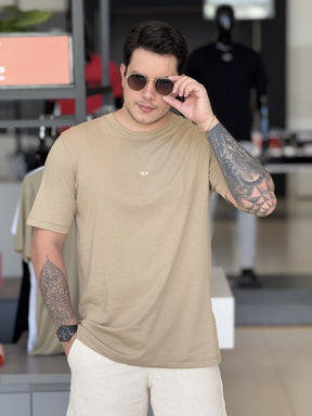 Camiseta Diesel T-Just -N21 Masculino