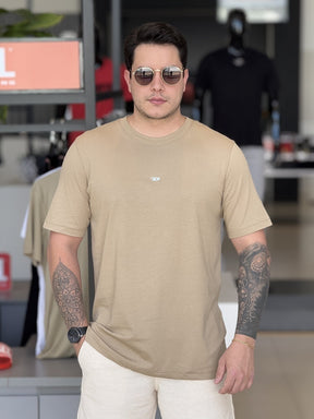 Camiseta Diesel T-Just -N21 Masculino