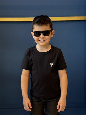 Camiseta Impire Lion Infantil