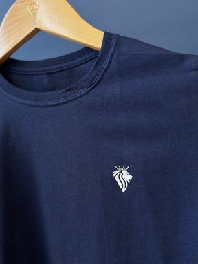 Camiseta Impire Lion Infantil
