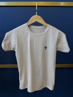 Camiseta Impire Lion Infantil