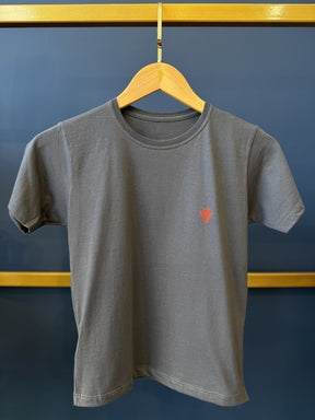 Camiseta Impire Lion Infantil