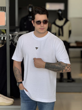 Camiseta Impire Oversized Masculino