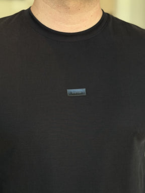 Camiseta Impire Regular Poliamida Vicenza Masculino