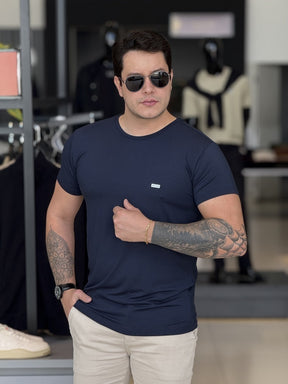 Camiseta Impire Tech Masculino