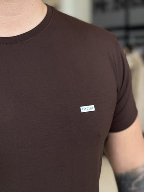 Camiseta Impire Tech Masculino