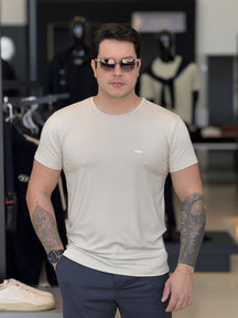 Camiseta Impire Tech Masculino