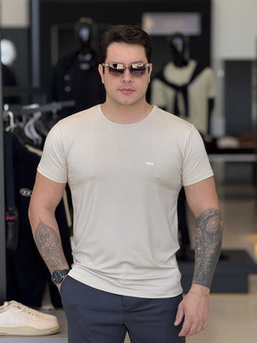 Camiseta Impire Tech Masculino