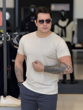 Camiseta Impire Tech Masculino