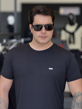 Camiseta Impire Tech Masculino