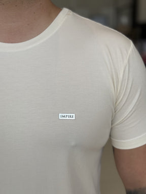 Camiseta Impire Tech Masculino