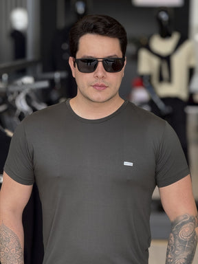 Camiseta Impire Tech Masculino
