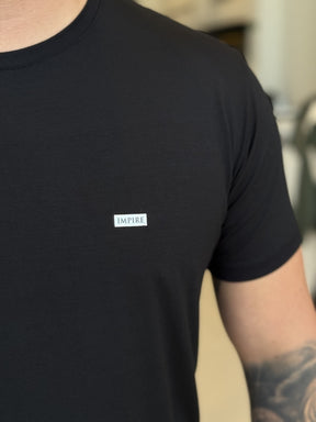Camiseta Impire Tech Masculino