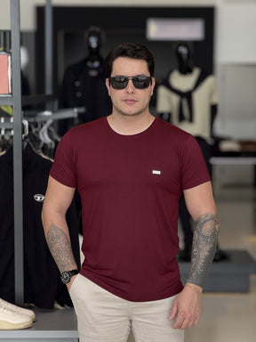 Camiseta Impire Tech Masculino