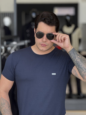 Camiseta Impire Tech Masculino