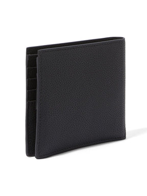 Carteira Armani Exchange Masculino