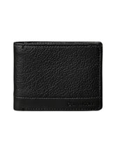 Carteira Calvin Klein Masculino
