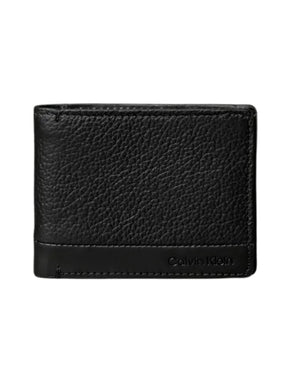 Carteira Calvin Klein Masculino