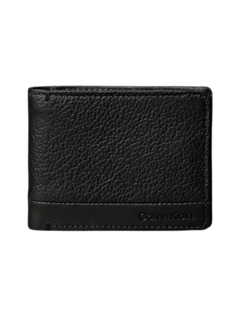 Carteira Calvin Klein Masculino