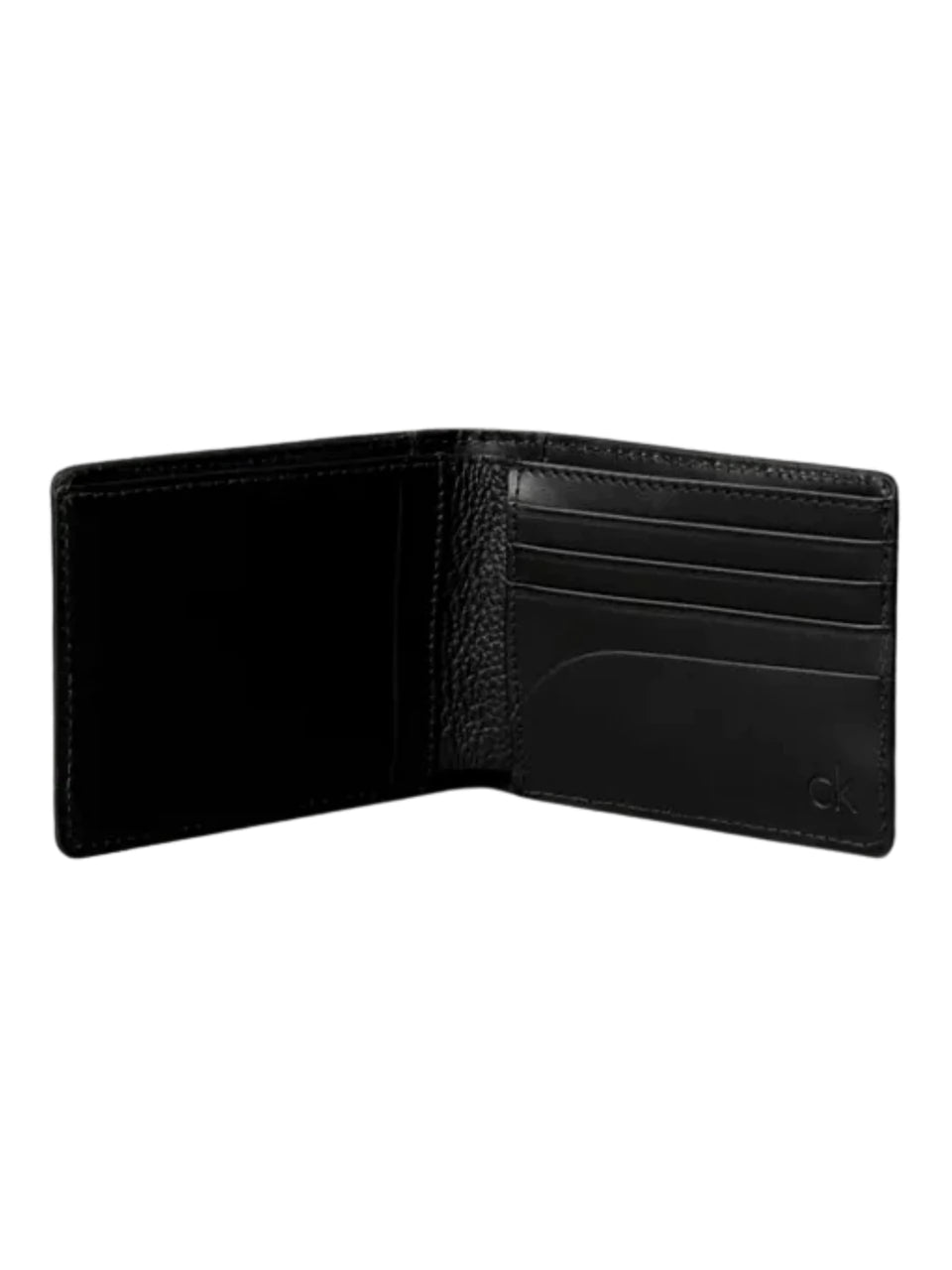 Carteira Calvin Klein Masculino