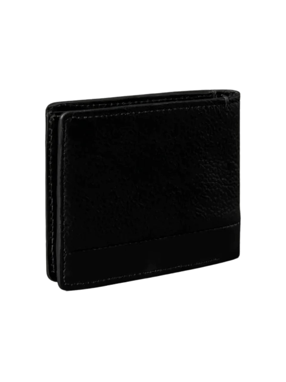 Carteira Calvin Klein Masculino