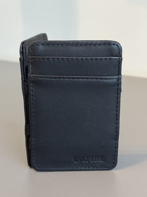 Carteira Impire I-121 Mágica Masculino